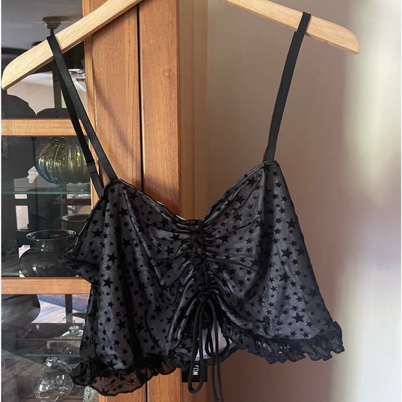 CURRENT MOOD CELESTIAL ANGEL SET - Picture 4 of 14